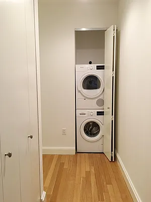 Rented by UDR | media 35