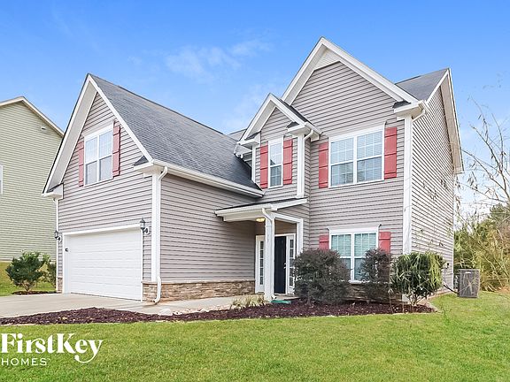 2nd image of 73 Mystery Hill Ct