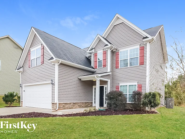 73 Mystery Hill Ct — Photo 2