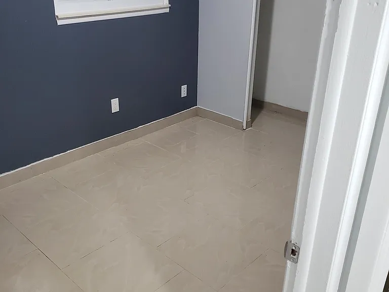 5402 Williams St — Photo 12
