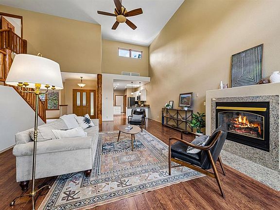 5th image of 22 Cypress Court