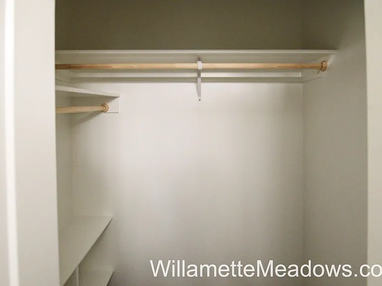 2385 Fairgrounds Rd NE — Photo 94