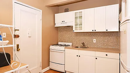 Sold by Fenwick Keats Real Estate