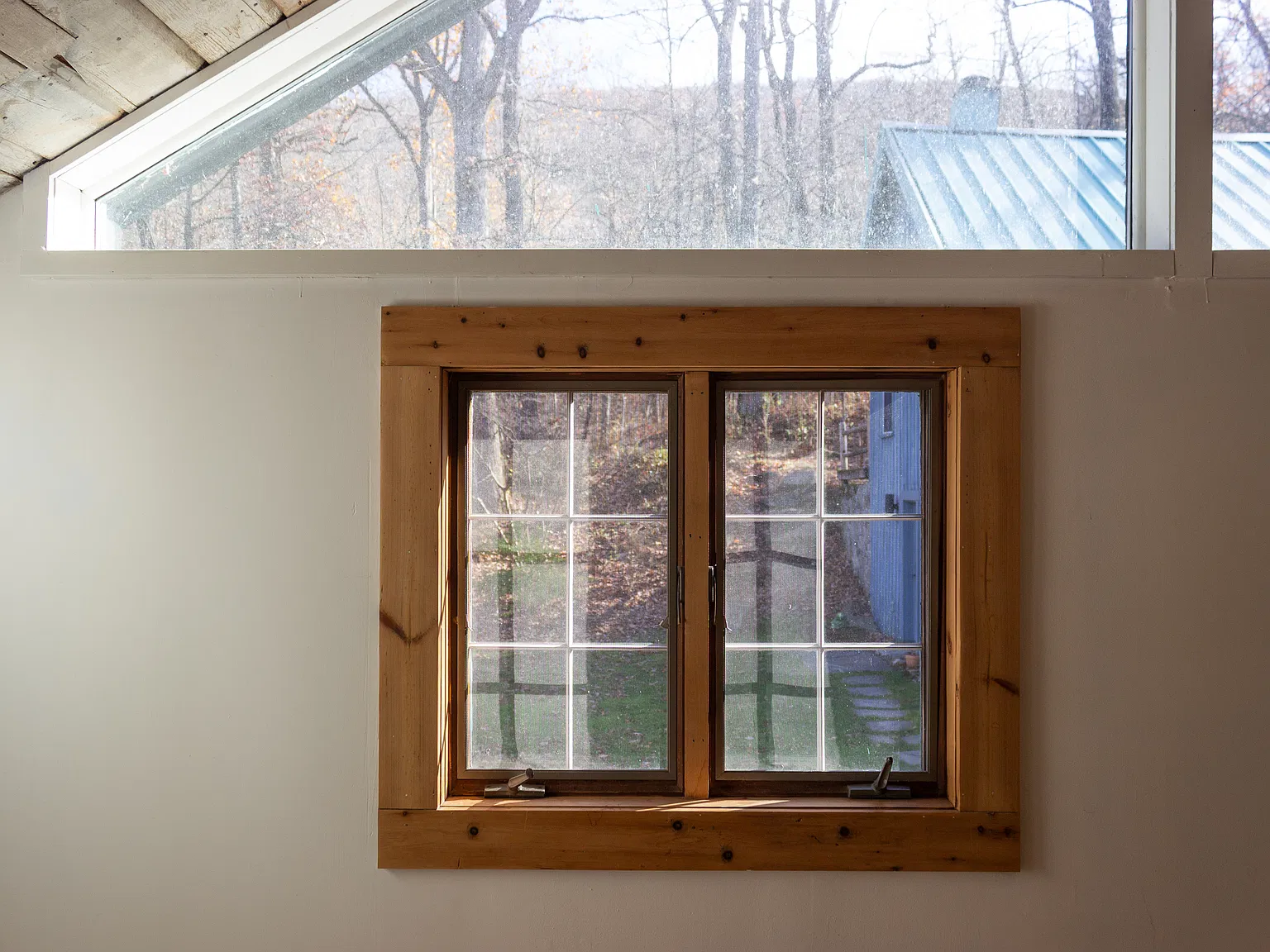 2 bed, 900 sqft, $3,300 — Photo 3