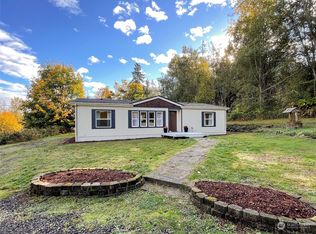 626 Pearce Rd, Port Angeles, WA 98362