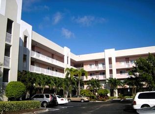 2503 Nob Hill Rd APT 104, Sunrise, FL 33322