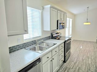 8865 E Baseline Rd #1424, Mesa, AZ 85209