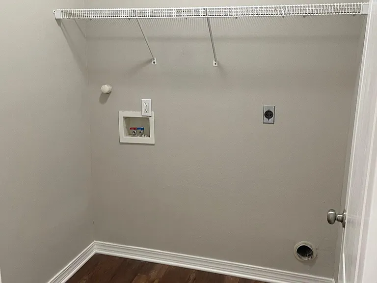 26 Tuscany Dr — Photo 15