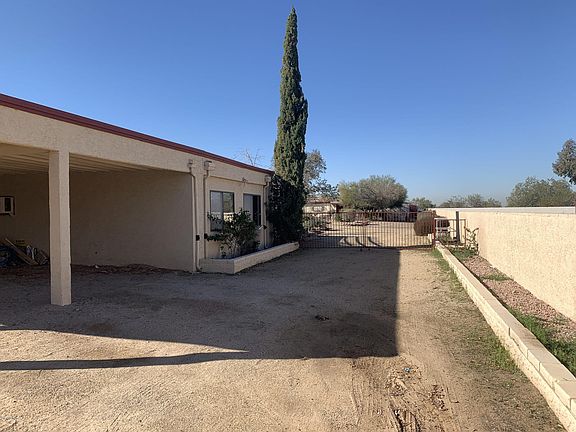 3rd image of 9810 S 15TH Avenue
