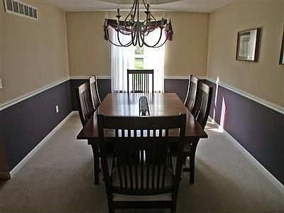 3rd image of 1485 Deerfield Pointe Dr