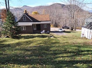 248 Burgess St, Berlin, NH 03570