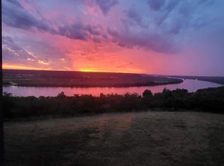 8335 McVille Rd, Burlington, KY 41005