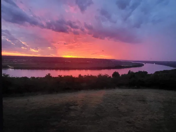 8335 McVille Rd, Burlington, KY 41005