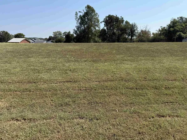 0 Tennessee River Ln Lot 23&24, Savannah, TN 38372