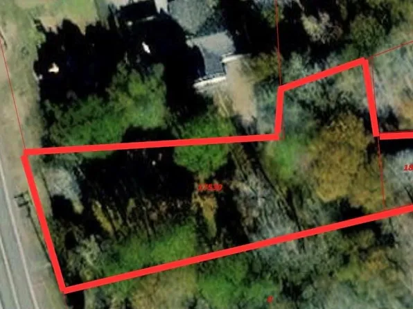 0 State Highway Loop Lot 393, Goodrich, TX 77335