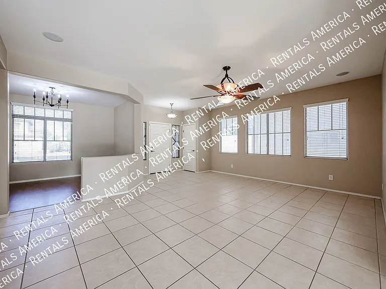 7414 N 88th Ln — Photo 7