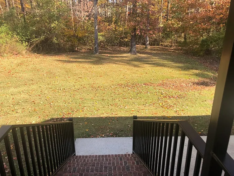 117 Feather Dr — Photo 21