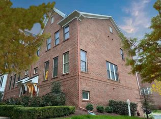 3321 Kemper Rd, Arlington, VA 22206