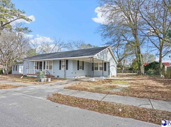 100 Warren Ave, Lamar, SC 29069