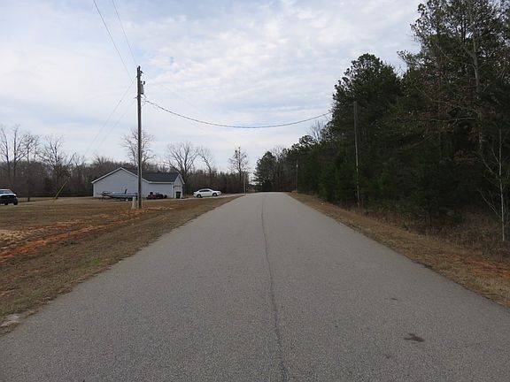 4th image of 60 Ballenger Rd