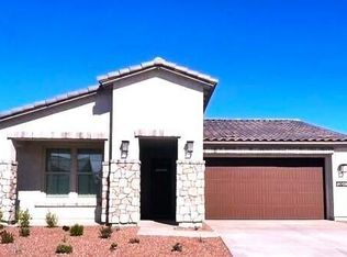 19942 W Montecito Ave, Litchfield Park, AZ 85340