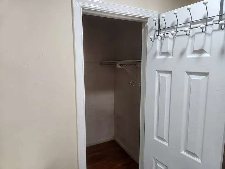 3328 Bow Creek Blvd — Photo 11