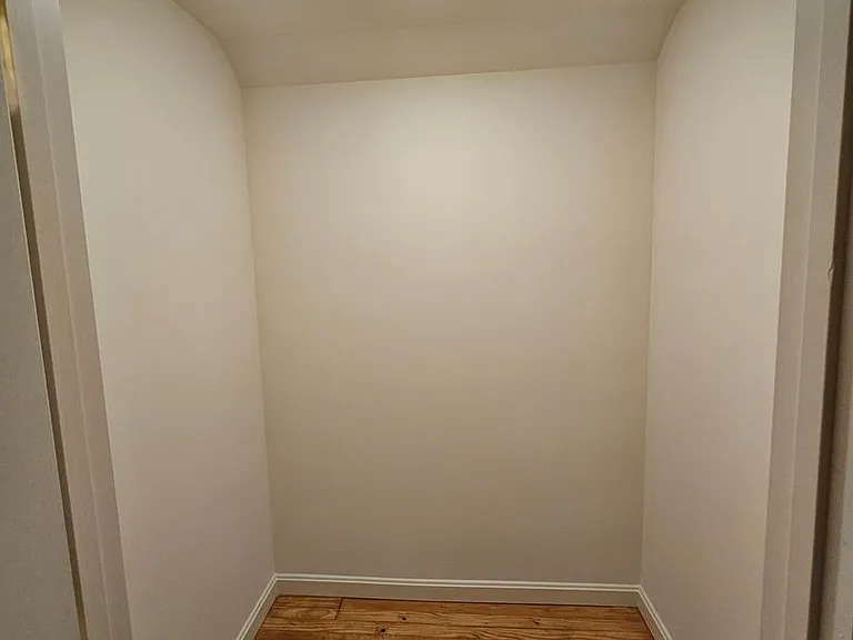 616 N Washington St — Photo 14