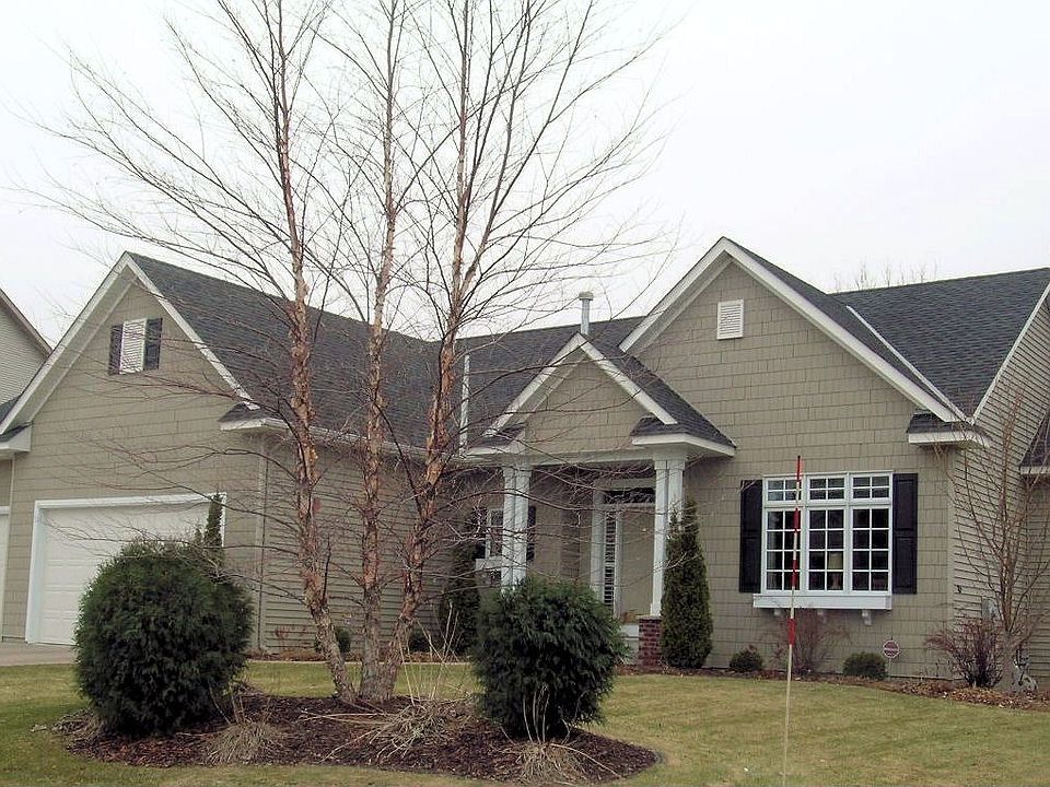 1st image of 4283 Evergreen Ln N