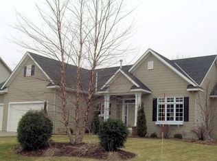 4283 Evergreen Ln N, Plymouth, MN 55441