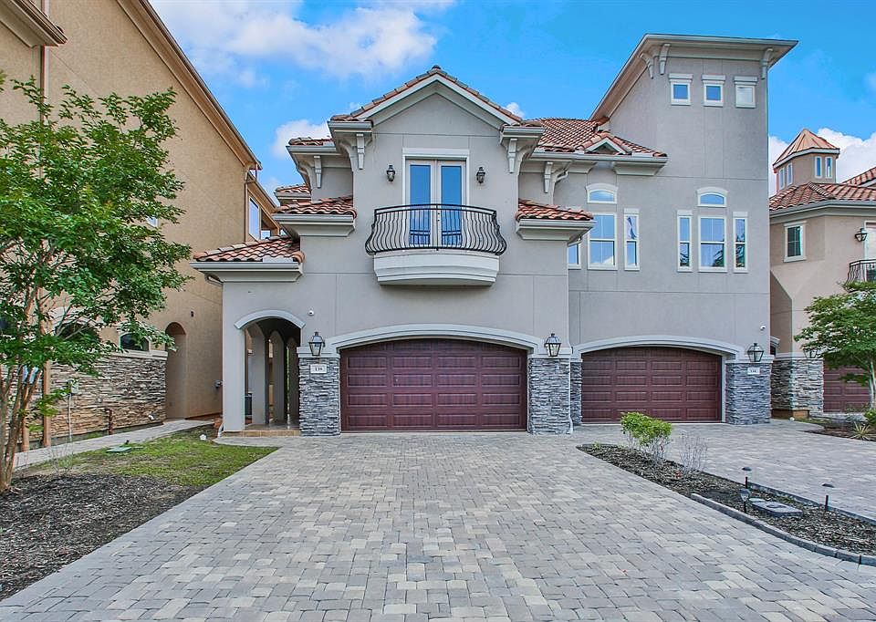 1st image of 138 La Vie Dr
