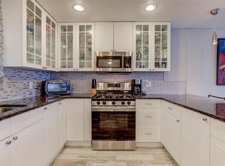 60 Bowie Ct, Denver, CO 80221