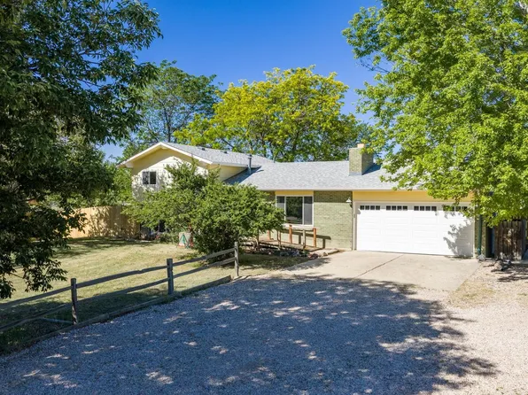 5427 Aspen Ave, Erie, CO 80516