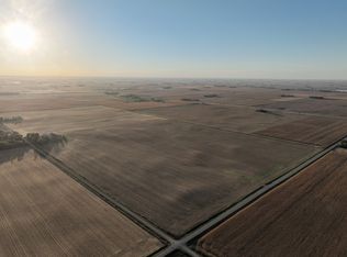 0 210th Ave, Newell, IA 50568