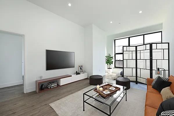 Rented by Keller Williams Legendary | media 14