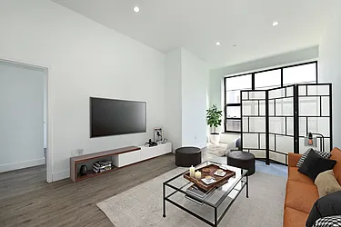 Rented by Keller Williams Legendary