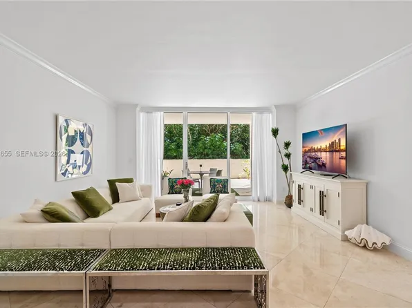 3400 SW 27th Ave APT 207, Miami, FL 33133