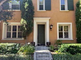 48 Townsend, Irvine, CA 92620