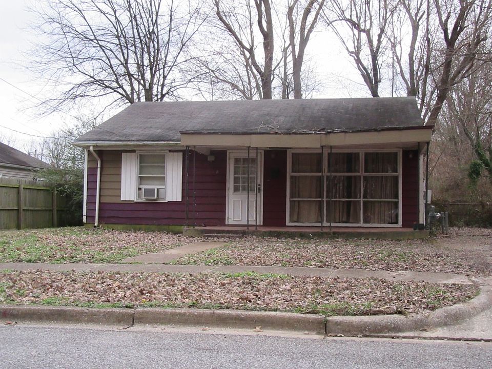 1st image of 3408 Minnich Ave
