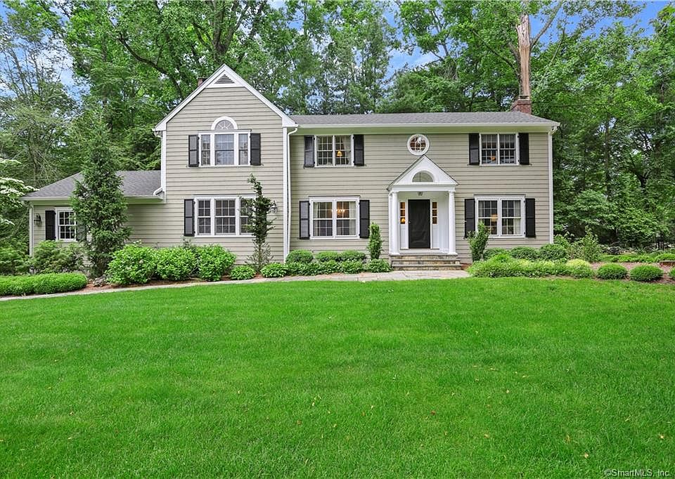 4 Cobble Hill Rd, Westport, CT 06880 Zillow