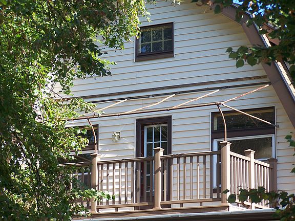4th image of 1255 Hathaway Ave
