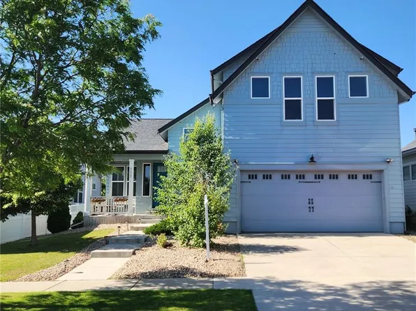 4628 Mt Shavano Street, Brighton, CO 80601