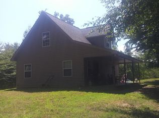 138 Judson Rd, Heiskell, TN 37754