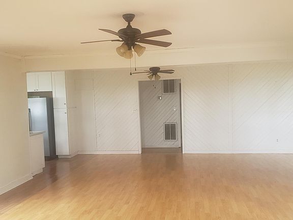 Great room view from sunroom