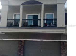 15635 Boggy Oak Cir #72, Winter Garden, FL 34787