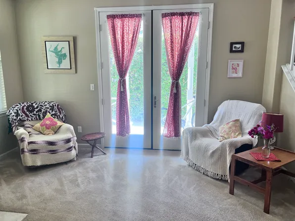 (undisclosed Address), Vallejo, CA 94592