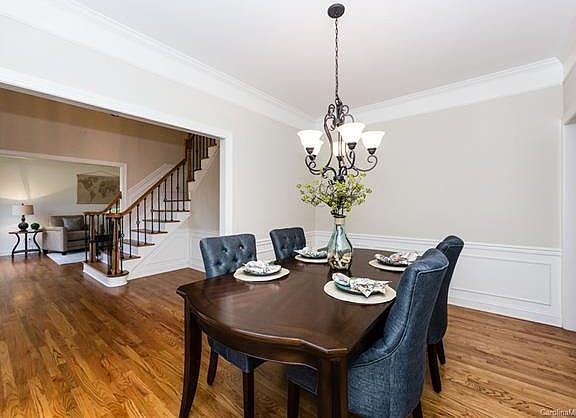 4th image of 7321 Santorini Ln