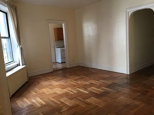 Rented by BRICK & GALO REALTY CORP | media 13