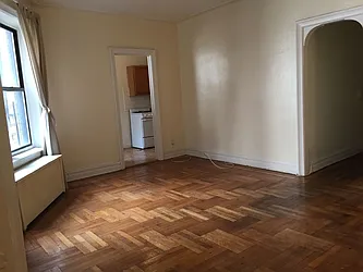 Rented by BRICK & GALO REALTY CORP