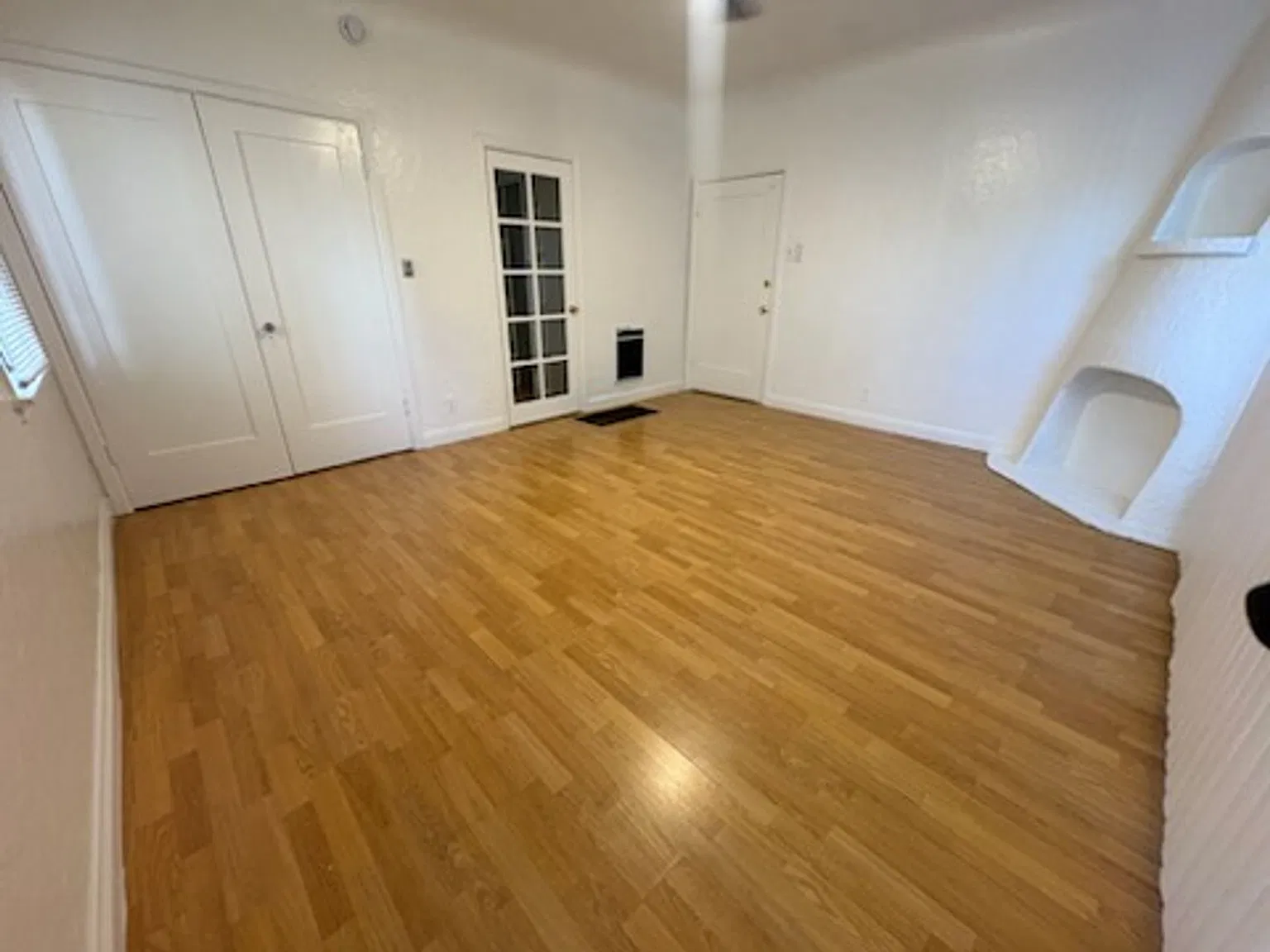 2175 Chestnut Ave #1 — Photo 3