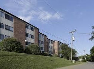 2733 Jersey Ave APT B303, Knoxville, TN 37919